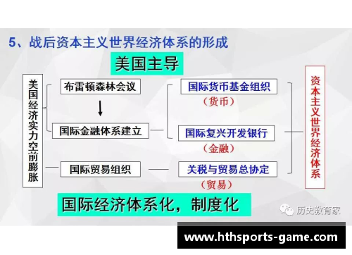 球员体检难点探析及应对策略