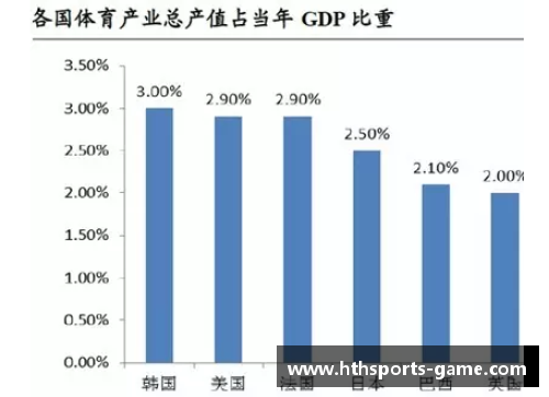 hth华体会综合体育登录入口深度解析：佛朗哥政权是否真威胁巴塞罗那输球？ - 副本