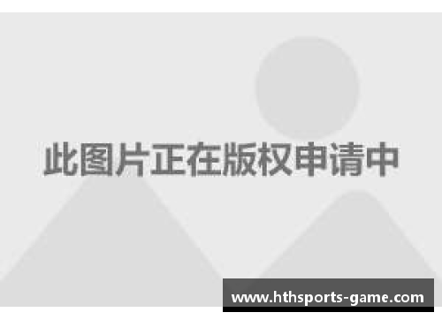 hth华体会综合体育登录入口辛纳胜梅总中网夺冠，新三巨头要形成？